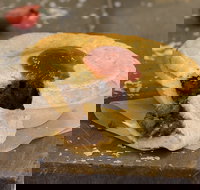 Michel's Patisserie - Cheltenham