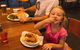 Settlers Inn Hotel - thumb 1
