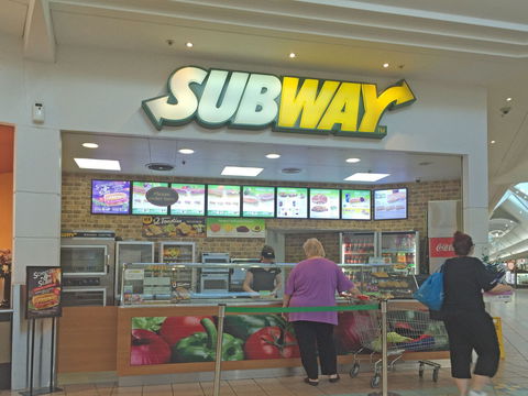 This Cafe - New Castle Tourism 0