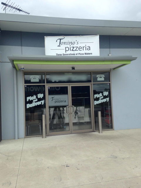 Town & Country - Waurn Ponds - Newcastle Accommodation 0