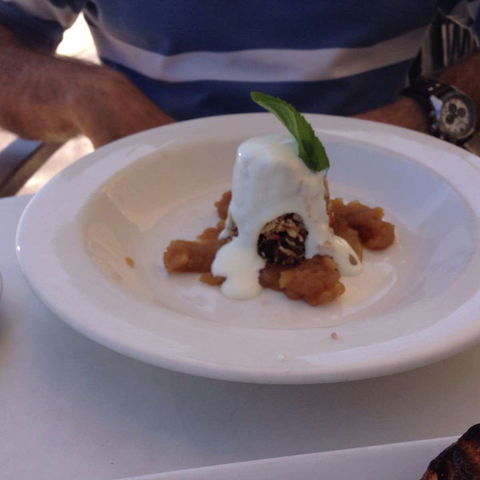 Bakers Delight - Darwin - Newcastle Accommodation 0