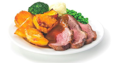 Coolabah Tree Cafe - Newcastle Accommodation 0