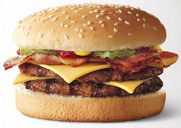 Hungry Jack's - Wiley Park - New Castle Tourism 0