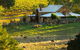 Hutton Vale Farm - thumb 1