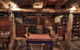 Hutton Vale Farm - thumb 2