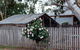 Penny's Hill Winery - thumb 2