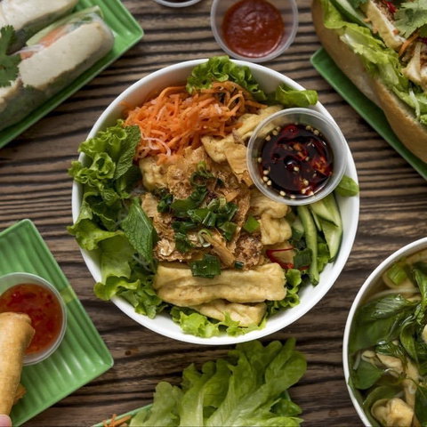 Saigon Summer - Ashfield - Newcastle Accommodation 0