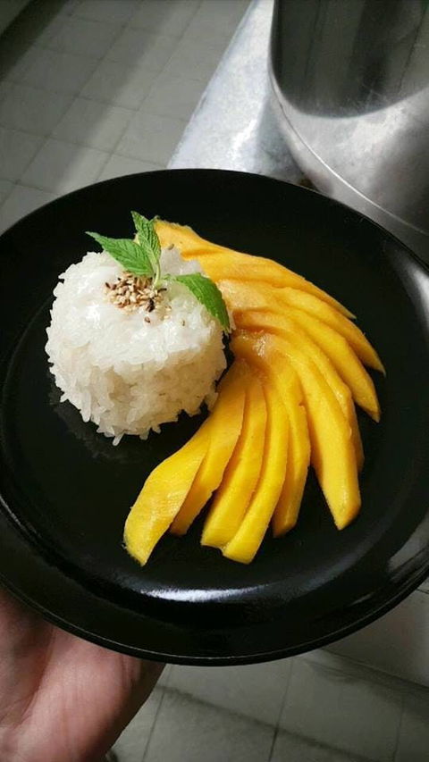 Thai Soon - Newcastle Accommodation 0