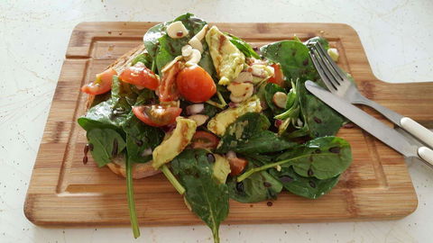 Trainspotting - New Castle Tourism 0