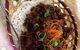 Ulike Chinese Restaurant - thumb 0