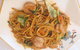 Xun Yi Si Kao Roast Fish Bar - thumb 0