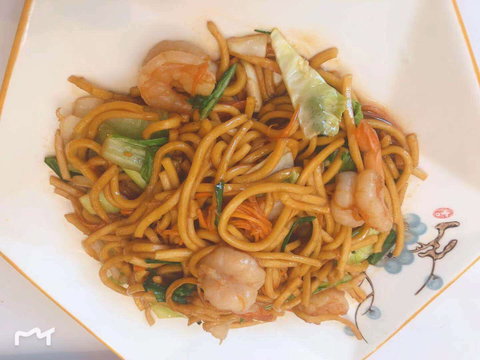 Xun Yi Si Kao Roast Fish Bar - Newcastle Accommodation 0