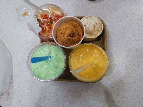 Ajisen Ramen - Ringwood - Newcastle Accommodation 0