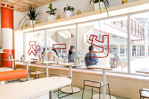 Baby Su - Newcastle Accommodation 0