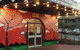 Bassendean Oriental Restaurant - thumb 0