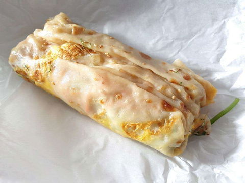 Bing Boy Urban Asian Street Food - Newcastle Accommodation 0