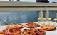 Cocoon Ultra Lounge Bar Dining - thumb 0