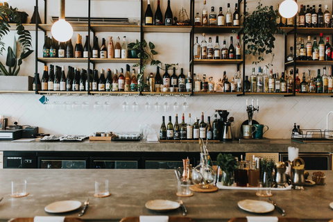 Fleet - New Castle Tourism 0