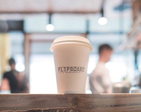 Flipboard - Newcastle Accommodation 0