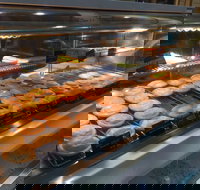 Jesters - Booragoon - Newcastle Accommodation