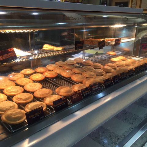 Jesters - Booragoon - Newcastle Accommodation 0