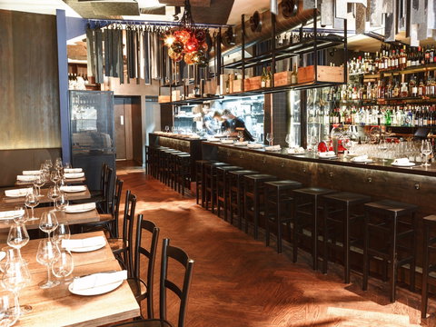 Monopole - New Castle Tourism 1