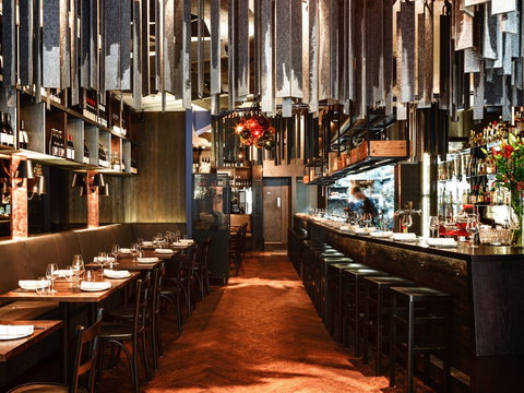 Monopole - New Castle Tourism 2