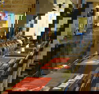 Mulga Hill Tavern - Newcastle Accommodation