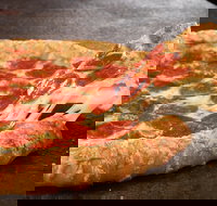 Pizza Hut - Strathpine - Newcastle Accommodation