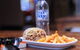 Salsas Fresh Mex Grill - Brooklyn Park - thumb 0