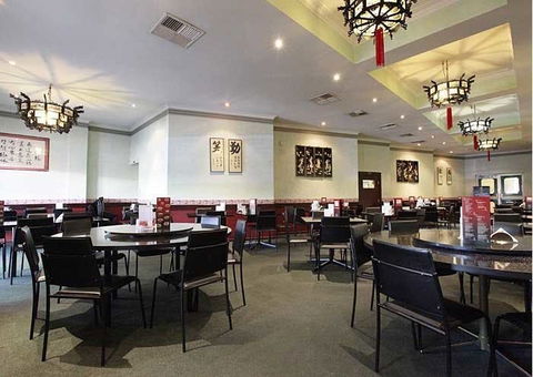 Ten Ten Kitchen - East Victoria Park - New Castle Tourism 0