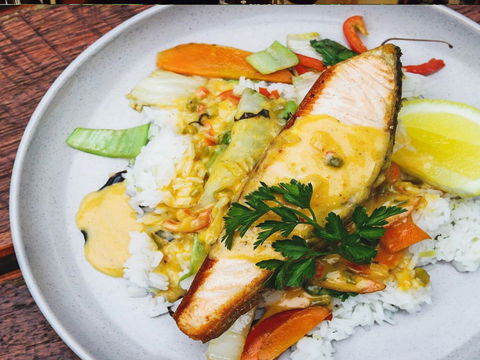 The Windsor Castle Hotel - Newcastle Accommodation 2