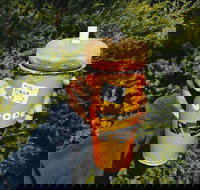 Utopia - Booragoon - Newcastle Accommodation