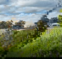 Victory Point Wines - Newcastle Accommodation