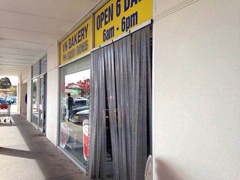 VN Bakery - Newcastle Accommodation 0