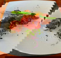 Apres Beach Bar and Grill - Newcastle Accommodation