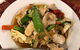 Ban Thai Restaurant - thumb 0