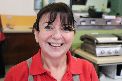 Beechworth Bakery Healesville - Newcastle Accommodation 2