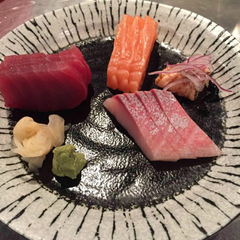 Big Papa's Food Truck - New Castle Tourism 0