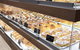 BonBons Bakery - thumb 0