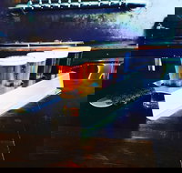 Brendale Brewing Co. Taproom - Newcastle Accommodation