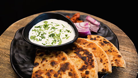 Chatkazz Indian Restaurant - Harris Park - Newcastle Accommodation 0