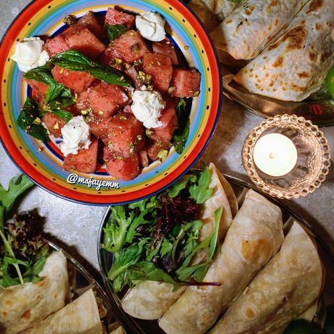 Crooked Tailor - New Castle Tourism 0