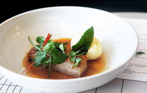 Good Fortune Roast Duck House - Perth CBD - Newcastle Accommodation 0