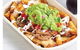 Guzman Y Gomez - Ringwood - thumb 0