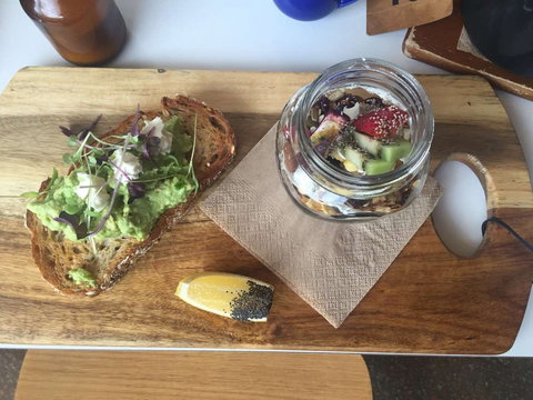 Hanoi In North Melbourne - Newcastle Accommodation 0