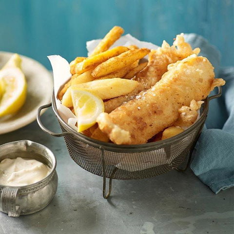 Jamaica Blue - Point Cook - Newcastle Accommodation 0