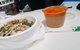 Kow Thai Thai Cuisine & Noodle Bar - thumb 0
