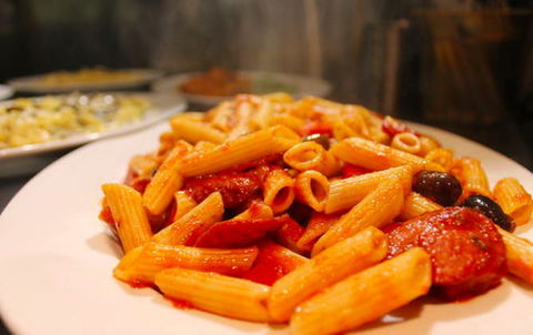 La Vita Mediterranean - Newcastle Accommodation 0