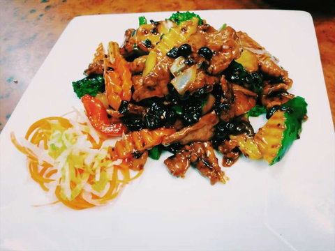 Lupos Kiln Cafe - Newcastle Accommodation 0